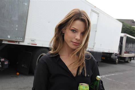 Lauren German Nude: Porn Videos & Sex Tapes